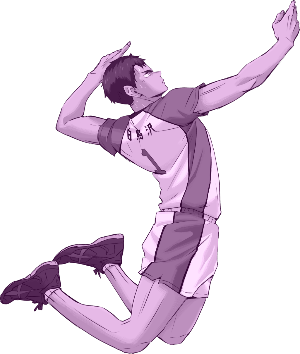 ハイキュー!! 10th anniversary缶バッジVer.A Ver.B Amazon.co.jp: ハイキュー!! コレクション缶バッジ 排 10周年ver. 黒尾