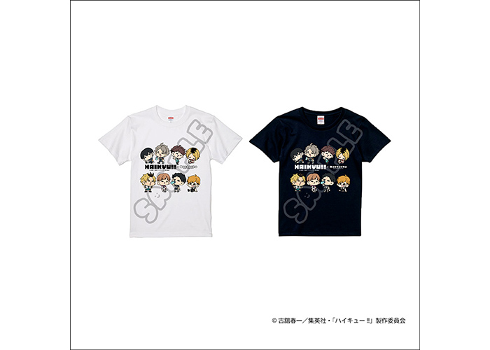 Tシャツ