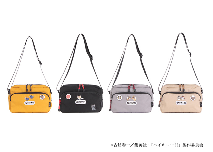 GOODS｜アニメ『ハイキュー!!』公式サイト