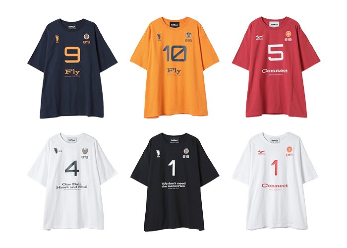 GOODS｜アニメ『ハイキュー!!』公式サイト