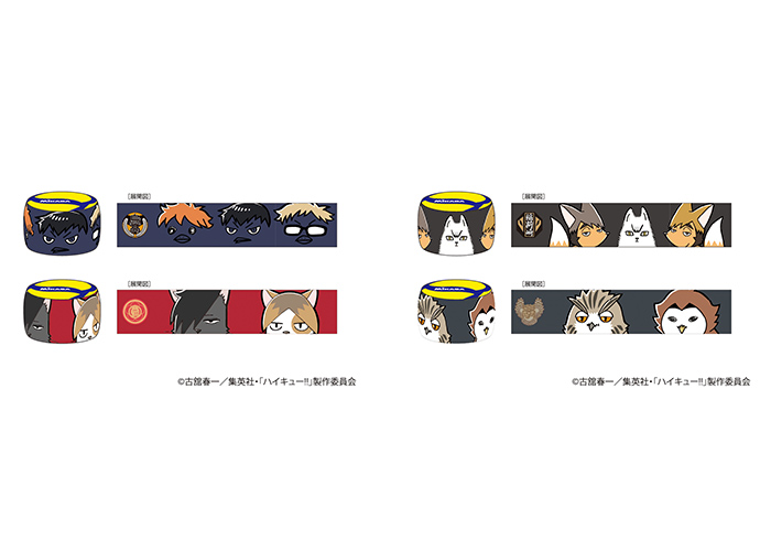 フロアクッション