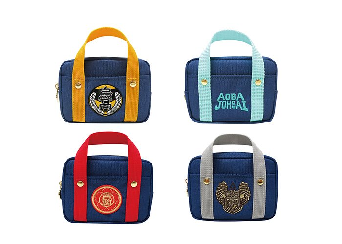 GOODS｜アニメ『ハイキュー!!』公式サイト