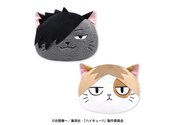 GOODS｜アニメ『ハイキュー!!』公式サイト