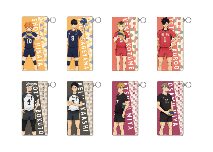 GOODS｜アニメ『ハイキュー!!』公式サイト
