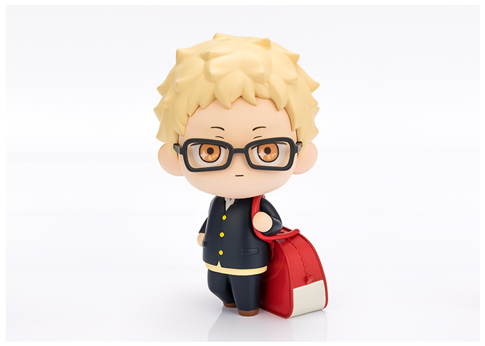 GOODS｜アニメ『ハイキュー!!』公式サイト