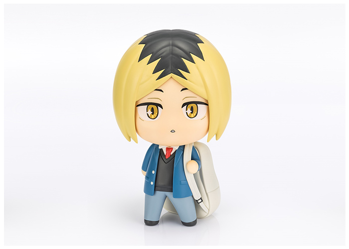 GOODS｜アニメ『ハイキュー!!』公式サイト