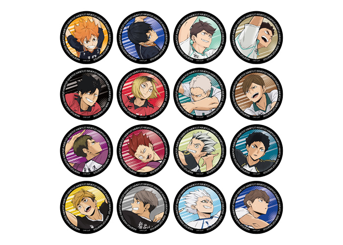 GOODS｜アニメ『ハイキュー!!』公式サイト