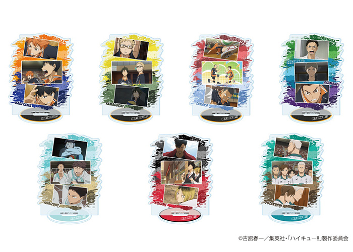 専用⭐️ハイキューハイチュウ　オリジナルホルダー13個　バラ売り可能 バイオカップ キューブ 13-TC 金 | テイクアウト容器の通販
