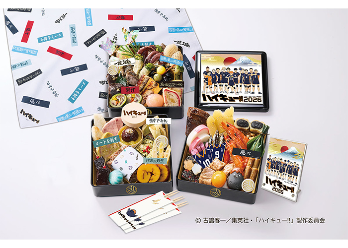 ♯Hxi12ATエイキュー永久シリーズAQ缶ジュース全8種 ガシャポン ♯Hui20GTエイキュー永久AQドリンク全8種 ガシャポン
