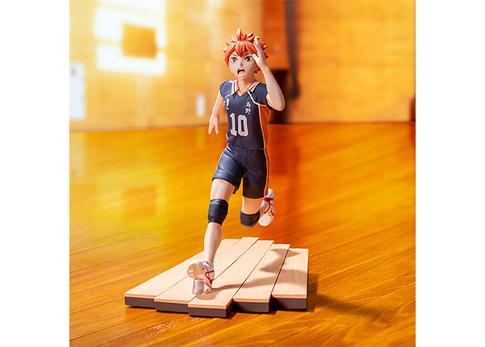 GOODS｜アニメ『ハイキュー!!』公式サイト