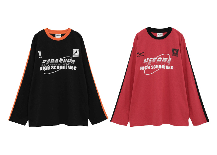 ハイキュー色々 GOODS|アニメ『ハイキュー!!』公式サイト