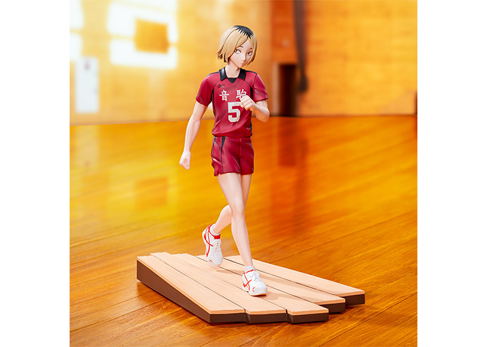 GOODS｜アニメ『ハイキュー!!』公式サイト
