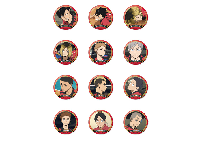 GOODS｜アニメ『ハイキュー!!』公式サイト