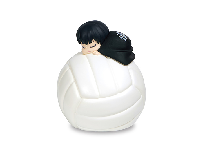 GOODS｜アニメ『ハイキュー!!』公式サイト