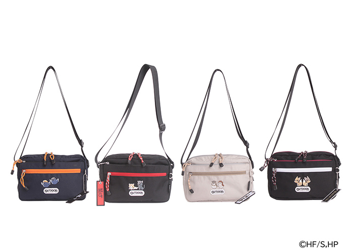 GOODS｜アニメ『ハイキュー!!』公式サイト