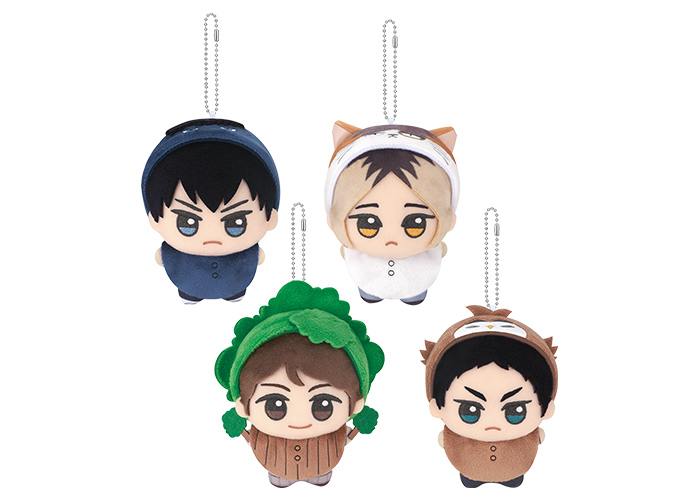GOODS｜アニメ『ハイキュー!!』公式サイト