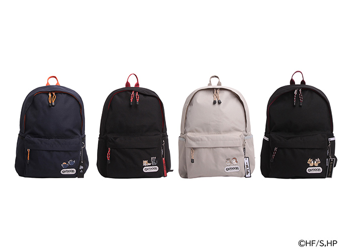 ハイキューグッズです。 てくぴく 月島 蛍 | 魂ウェブ