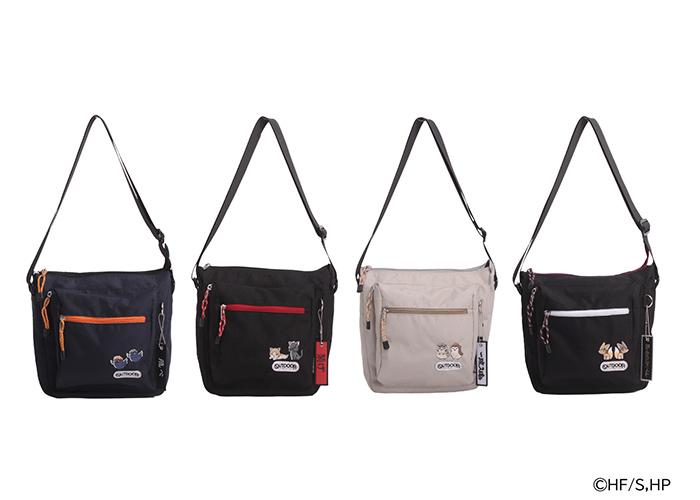 GOODS｜アニメ『ハイキュー!!』公式サイト