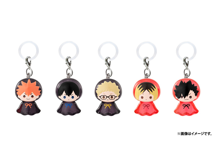 C*y様 ハイキュー‼︎ 4904790097874_1_grande.jpg?v=