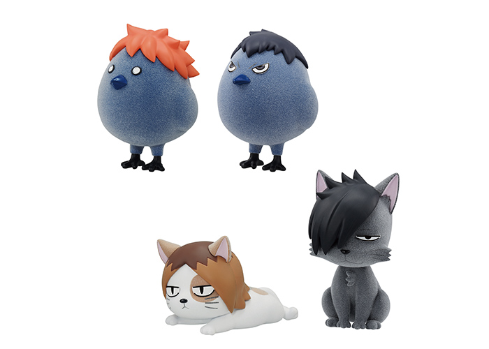 GOODS｜アニメ『ハイキュー!!』公式サイト
