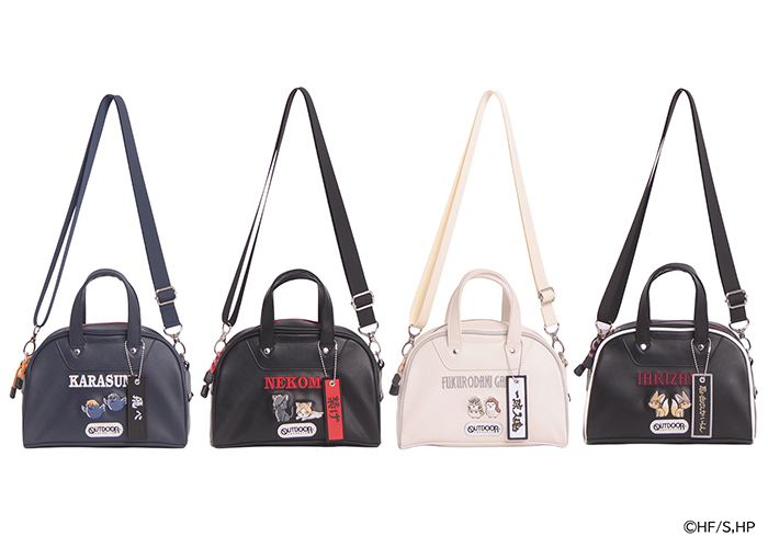 GOODS｜アニメ『ハイキュー!!』公式サイト