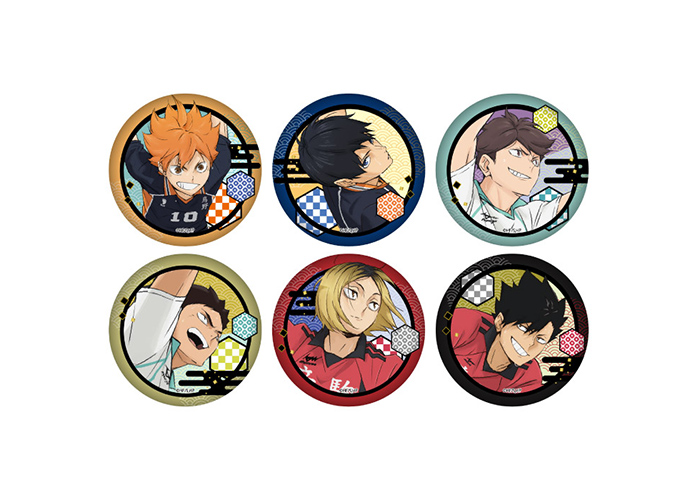 GOODS｜アニメ『ハイキュー!!』公式サイト