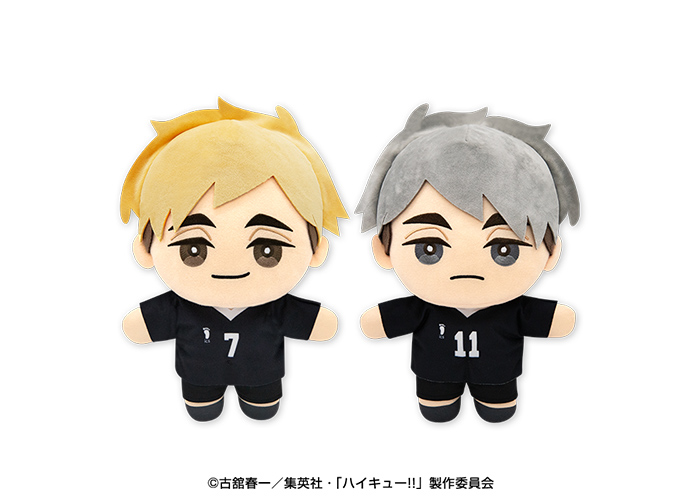 GOODS｜アニメ『ハイキュー!!』公式サイト