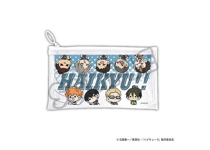 GOODS｜アニメ『ハイキュー!!』公式サイト