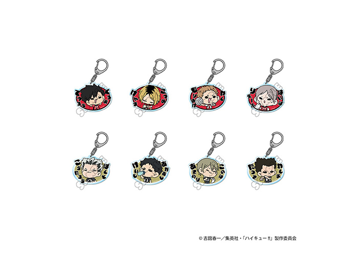 GOODS｜アニメ『ハイキュー!!』公式サイト