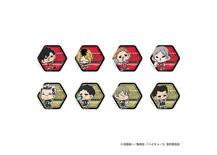 GOODS｜アニメ『ハイキュー!!』公式サイト