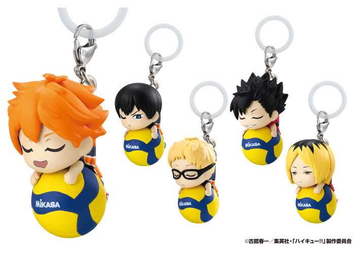 GOODS｜アニメ『ハイキュー!!』公式サイト