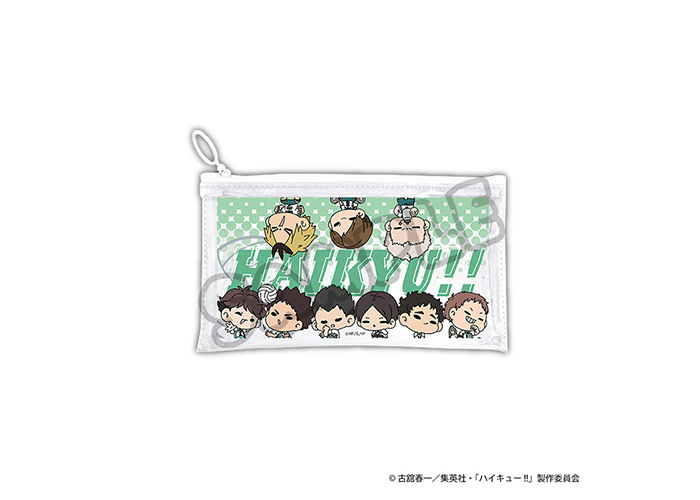 GOODS｜アニメ『ハイキュー!!』公式サイト