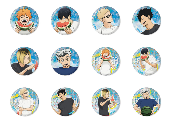 GOODS｜アニメ『ハイキュー!!』公式サイト