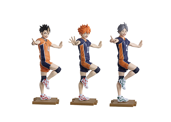 GOODS｜アニメ『ハイキュー!!』公式サイト