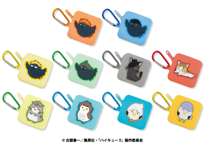 GOODS｜アニメ『ハイキュー!!』公式サイト