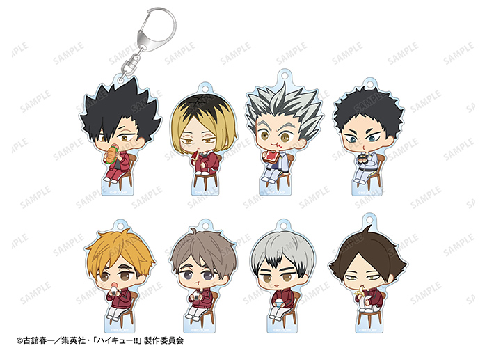 ジャンフェス2026｜アニメ『ハイキュー!!』公式サイト