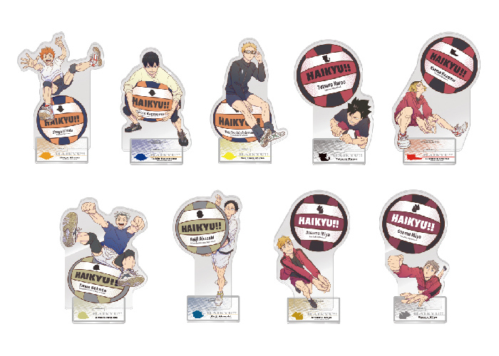 ジャンフェス2026｜アニメ『ハイキュー!!』公式サイト