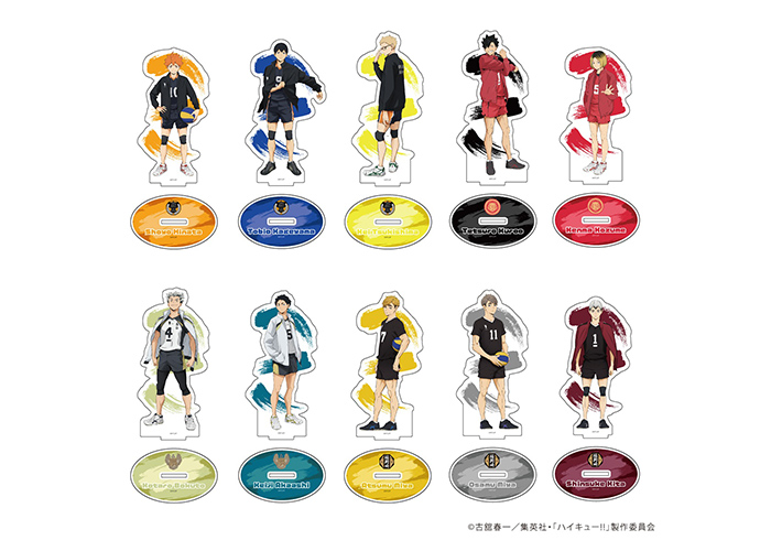 ジャンフェス2026｜アニメ『ハイキュー!!』公式サイト