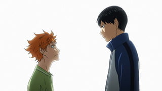 SEASON1｜アニメ『ハイキュー!!』公式サイト