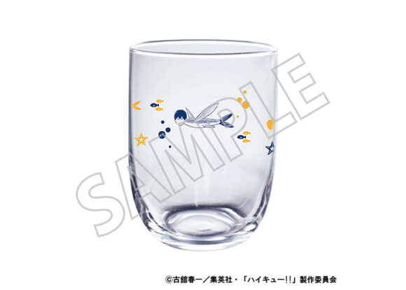 グラス