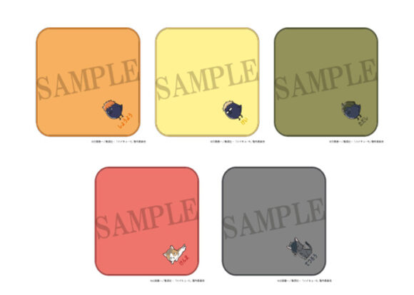 GOODS｜アニメ『ハイキュー!!』公式サイト