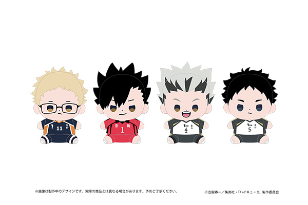 AnimeJapan 2026 TOHO animation ブース 展示企画とグッズ販売決定