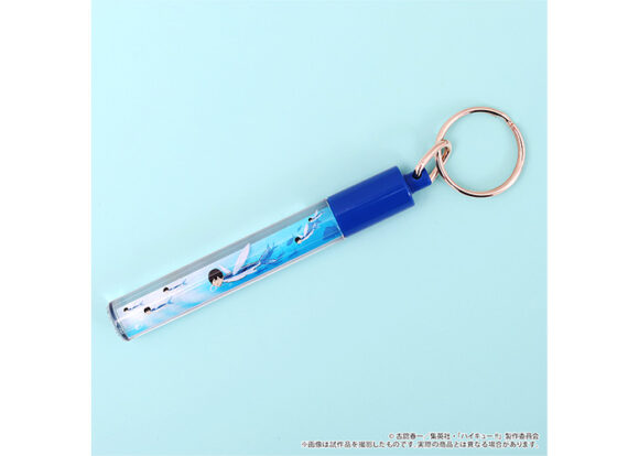 GOODS｜アニメ『ハイキュー!!』公式サイト