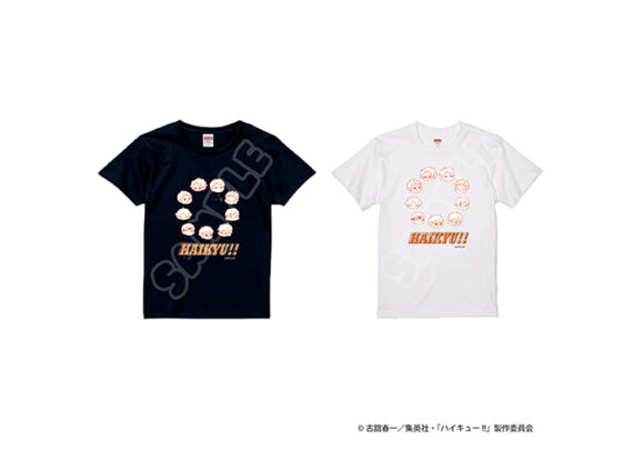 Tシャツ