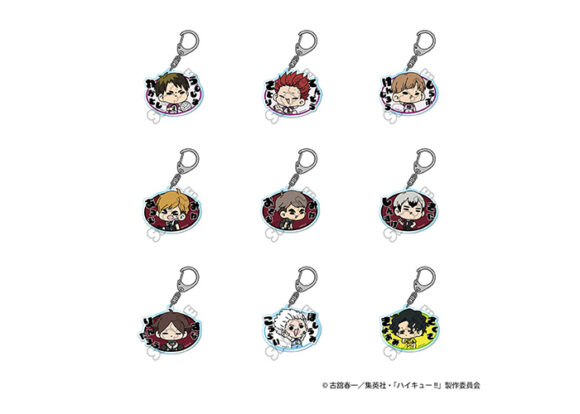 GOODS｜アニメ『ハイキュー!!』公式サイト