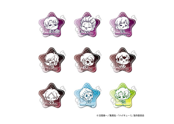 GOODS｜アニメ『ハイキュー!!』公式サイト