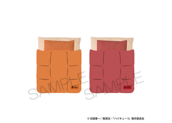 ペットおふとん