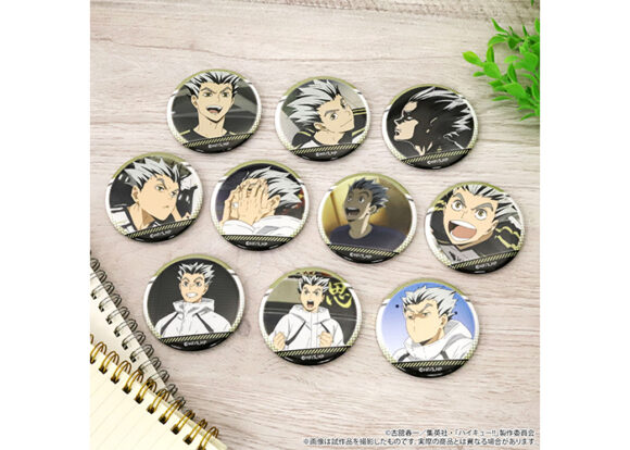 GOODS｜アニメ『ハイキュー!!』公式サイト